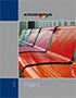 Scarica il catalogo Kromoss Paint