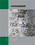 Scarica il catalogo Kromoss Relif