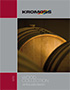 Scarica il catalogo Kromoss Wood