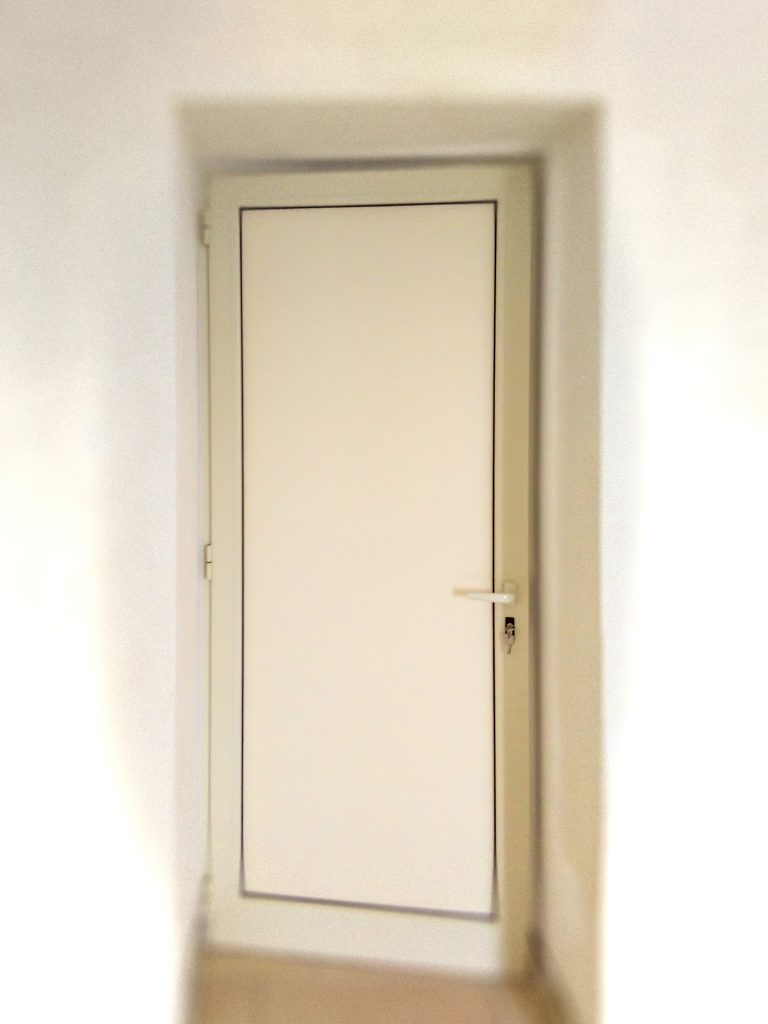 Lavori