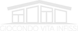 Giocondo Vita Infissi